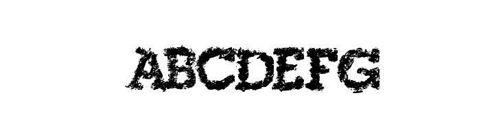 SingleOrigin  Free Fonts Download