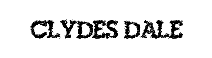 SingleOrigin  Free Fonts Download