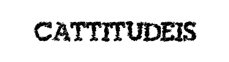 SingleOrigin  Free Fonts Download