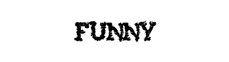 SingleOrigin  Free Fonts Download