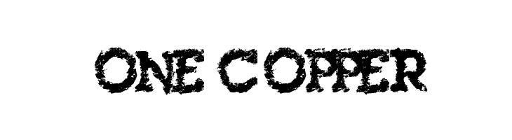 SingleOrigin  Free Fonts Download