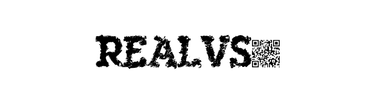 SingleOrigin  Free Fonts Download