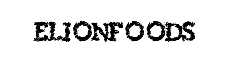 SingleOrigin  Free Fonts Download