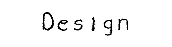 newFont-Regular  Free Fonts Download