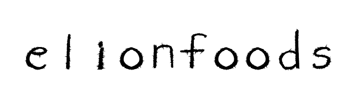 newFont-Regular  Free Fonts Download