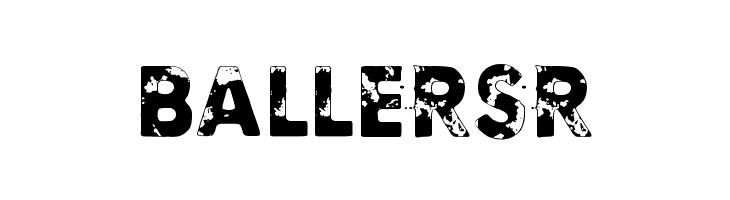 Blinded by desire  Free Fonts Download