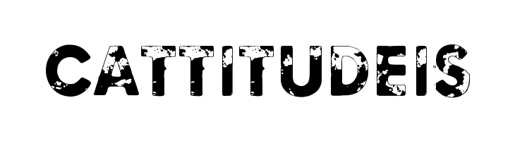 Blinded by desire  Free Fonts Download