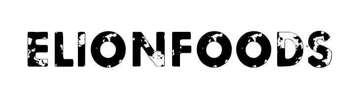 Blinded by desire  Free Fonts Download