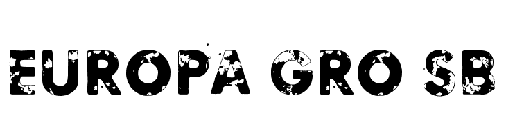 Blinded by desire  Free Fonts Download