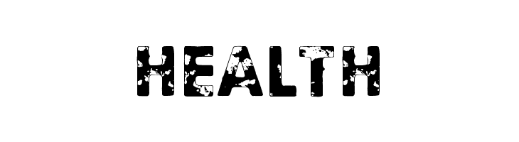 Blinded by desire  Free Fonts Download
