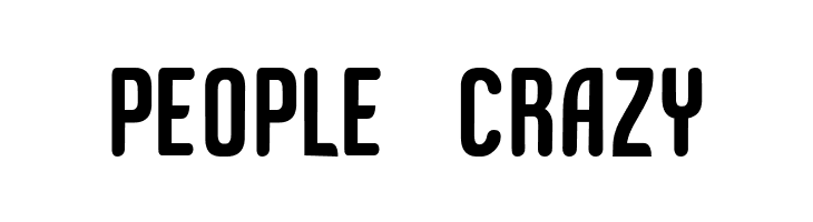Epitough  Free Fonts Download