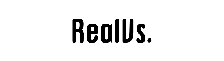 Epitough  Free Fonts Download