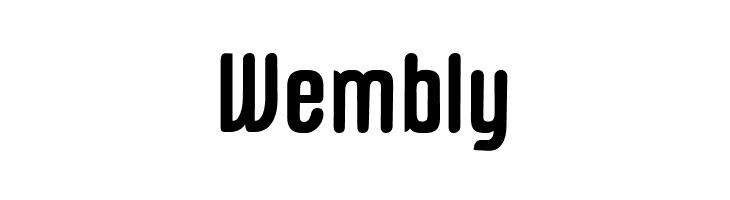 Epitough  Free Fonts Download