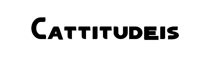 YTV Present  Free Fonts Download