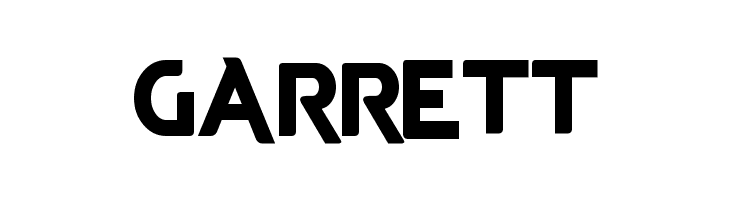 YTV Present  Free Fonts Download