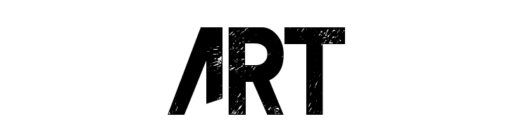 The Frontman  Free Fonts Download