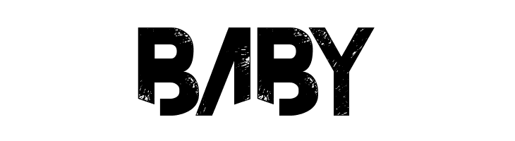 The Frontman  Free Fonts Download