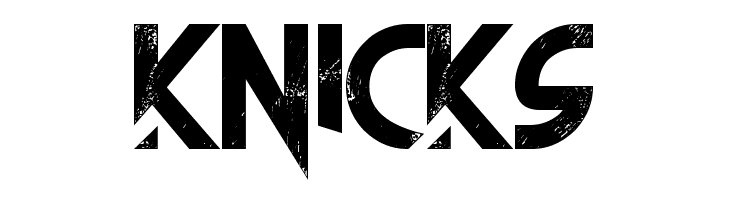 The Frontman  Free Fonts Download