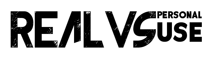 The Frontman  Free Fonts Download