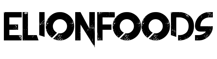 The Frontman  Free Fonts Download