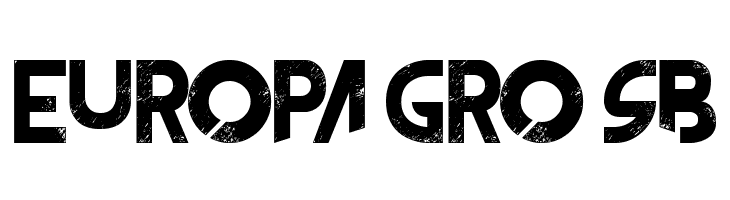 The Frontman  Free Fonts Download