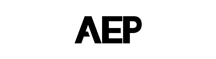 INICIO NORMAL  Free Fonts Download