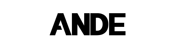 INICIO NORMAL  Free Fonts Download