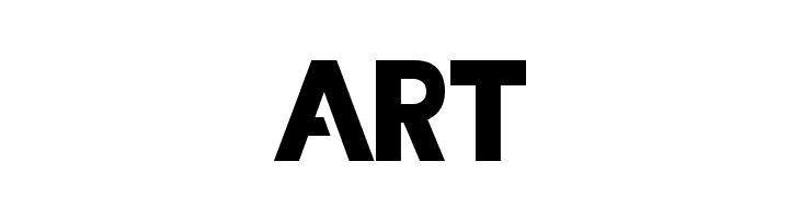 INICIO NORMAL  Free Fonts Download
