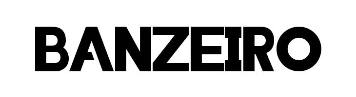 INICIO NORMAL  Free Fonts Download