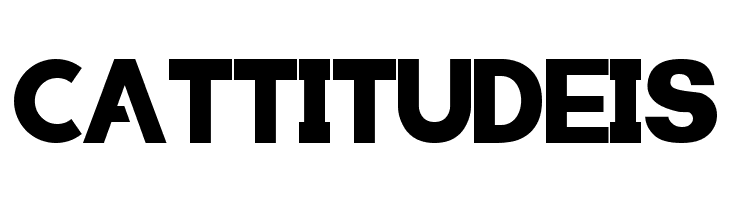 INICIO NORMAL  Free Fonts Download