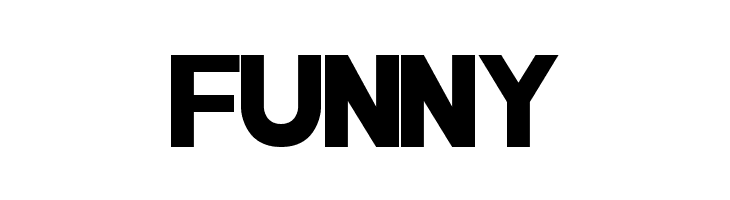 INICIO NORMAL  Free Fonts Download