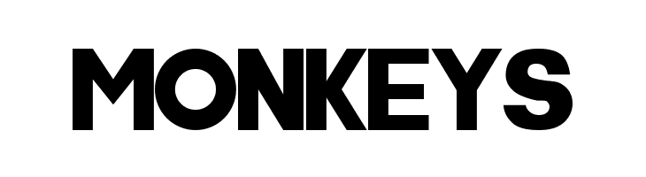 INICIO NORMAL  Free Fonts Download