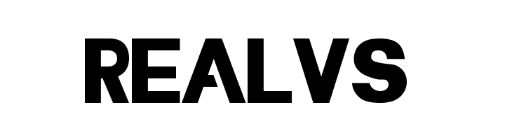 INICIO NORMAL  Free Fonts Download