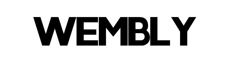 INICIO NORMAL  Free Fonts Download