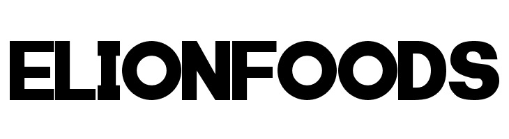 INICIO NORMAL  Free Fonts Download