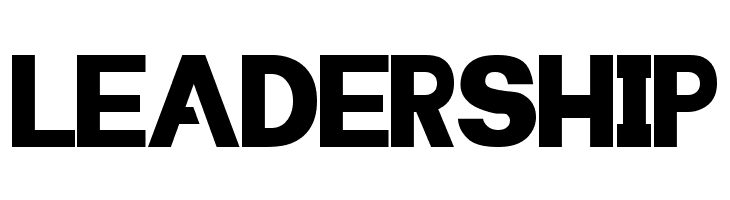 INICIO NORMAL  Free Fonts Download