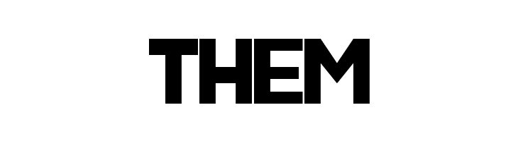 INICIO NORMAL  Free Fonts Download