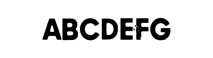 Kopio 639  Free Fonts Download