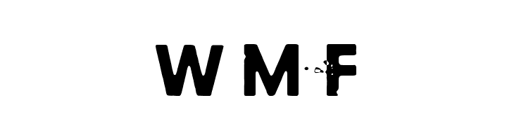 Kopio 639  Free Fonts Download