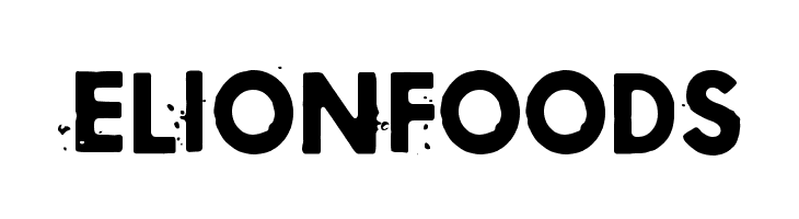 Kopio 639  Free Fonts Download