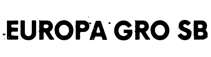 Kopio 639  Free Fonts Download