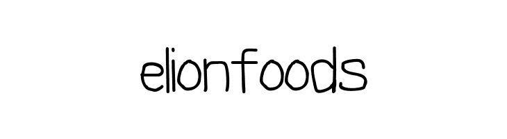Missing Assignment  Free Fonts Download