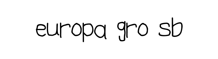 Missing Assignment  Free Fonts Download