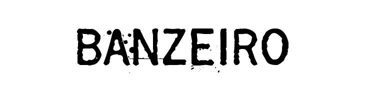 Grasshopper Z  Free Fonts Download