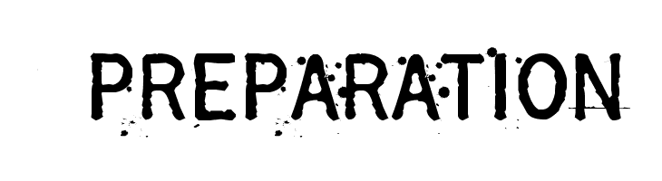 Grasshopper Z  Free Fonts Download