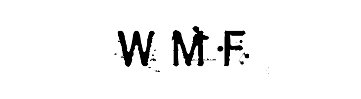 Grasshopper Z  Free Fonts Download