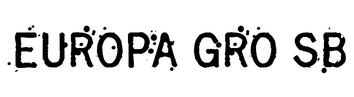 Grasshopper Z  Free Fonts Download