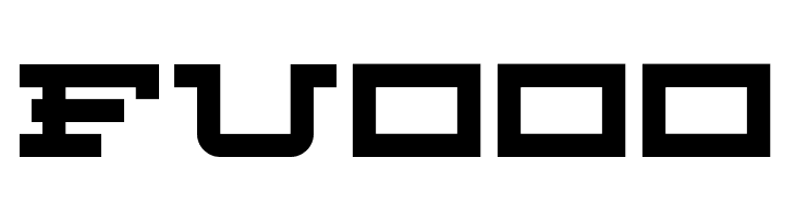 Fortitude Regular Demo  Free Fonts Download