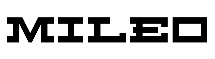 Fortitude Regular Demo  Free Fonts Download