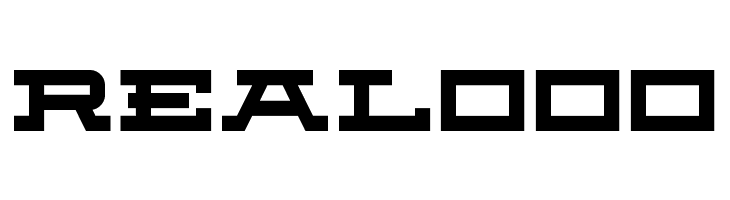 Fortitude Regular Demo  Free Fonts Download